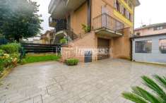 Foto Casa indipendente in vendita a Maranello