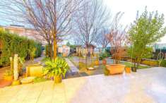 Foto Casa indipendente in vendita a Maranello