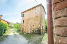 Foto Casa indipendente in vendita a Maranello