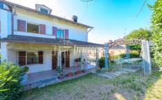 Foto Casa indipendente in vendita a Maranello