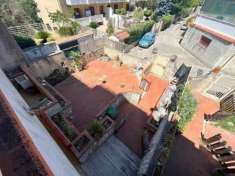 Foto Casa indipendente in vendita a Marano Di Napoli - 7 locali 240mq