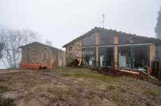 Foto Casa indipendente in vendita a Marano Sul Panaro