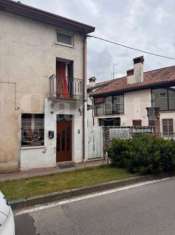 Foto Casa indipendente in vendita a Marano Vicentino