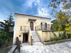 Foto Casa indipendente in vendita a Maratea