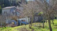 Foto Casa indipendente in vendita a Maratea