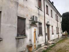 Foto Casa indipendente in vendita a Marcaria