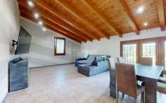 Foto Casa indipendente in vendita a Marcaria