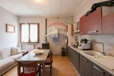 Foto Casa indipendente in vendita a Marcaria