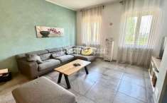 Foto Casa indipendente in vendita a Marene