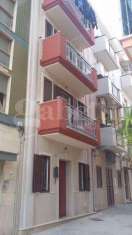 Foto Casa indipendente in vendita a Margherita Di Savoia