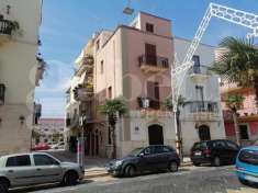 Foto Casa indipendente in vendita a Margherita Di Savoia