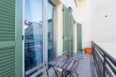 Foto Casa indipendente in vendita a Mariano Comense