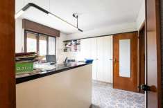 Foto Casa indipendente in vendita a Mariano Comense