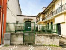Foto Casa indipendente in vendita a Mariglianella