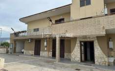 Foto Casa indipendente in vendita a Marigliano