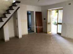 Foto Casa indipendente in vendita a Marigliano