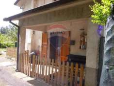 Foto Casa indipendente in vendita a Marliana - 4 locali 68mq