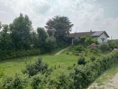 Foto Casa indipendente in vendita a Marmirolo