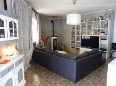 Foto Casa indipendente in vendita a Marostica