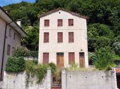 Foto Casa indipendente in vendita a Marostica