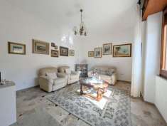 Foto Casa indipendente in vendita a Marrubiu