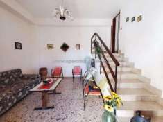 Foto Casa indipendente in vendita a Marsala - 12 locali 400mq