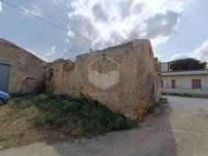 Foto Casa indipendente in vendita a Marsala - 2 locali 50mq