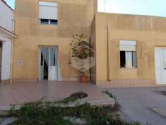 Foto Casa indipendente in vendita a Marsala - 3 locali 120mq