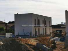 Foto Casa indipendente in vendita a Marsala - 3 locali 80mq