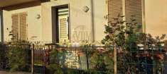 Foto Casa indipendente in vendita a Marsala - 4 locali 114mq
