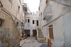 Foto Casa indipendente in vendita a Marsala - 4 locali 80mq