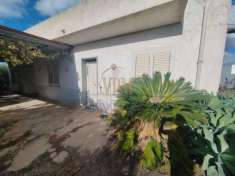 Foto Casa indipendente in vendita a Marsala