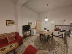 Foto Casa indipendente in vendita a Marsala