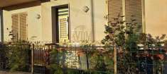 Foto Casa indipendente in vendita a Marsala