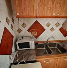 Foto Casa indipendente in vendita a Marsala