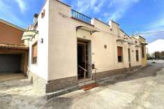 Foto Casa indipendente in vendita a Marsala