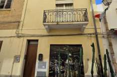 Foto Casa indipendente in vendita a Marsala