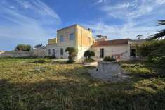 Foto Casa indipendente in vendita a Marsala