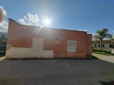 Foto Casa indipendente in vendita a Marsala