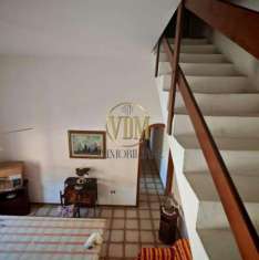 Foto Casa indipendente in vendita a Marsala