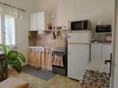 Foto Casa indipendente in vendita a Marsala