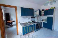 Foto Casa indipendente in vendita a Marsala