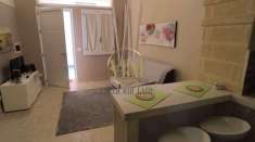 Foto Casa indipendente in vendita a Marsala