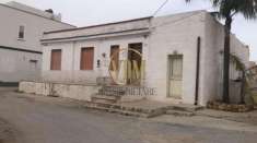 Foto Casa indipendente in vendita a Marsala