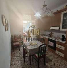 Foto Casa indipendente in vendita a Marsala
