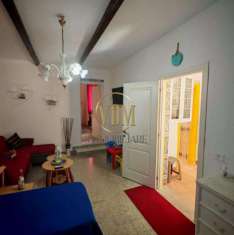 Foto Casa indipendente in vendita a Marsala