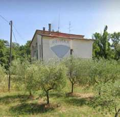 Foto Casa indipendente in vendita a Marsciano - 12 locali 360mq