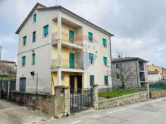 Foto Casa indipendente in vendita a Marsciano