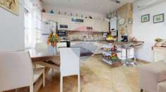 Foto Casa indipendente in vendita a Marsciano