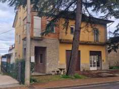 Foto Casa indipendente in vendita a Marsciano